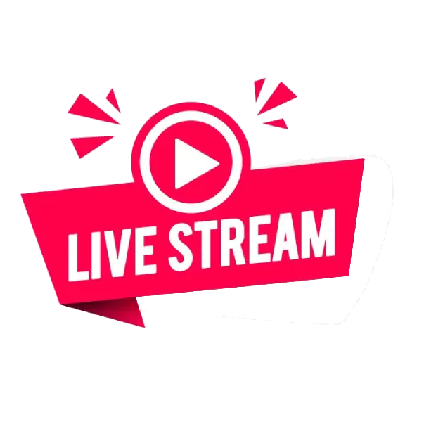 hot51 livestream iocon 1