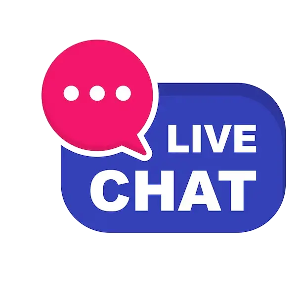hot51 livestream iocon 3